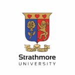 Strathmore University
