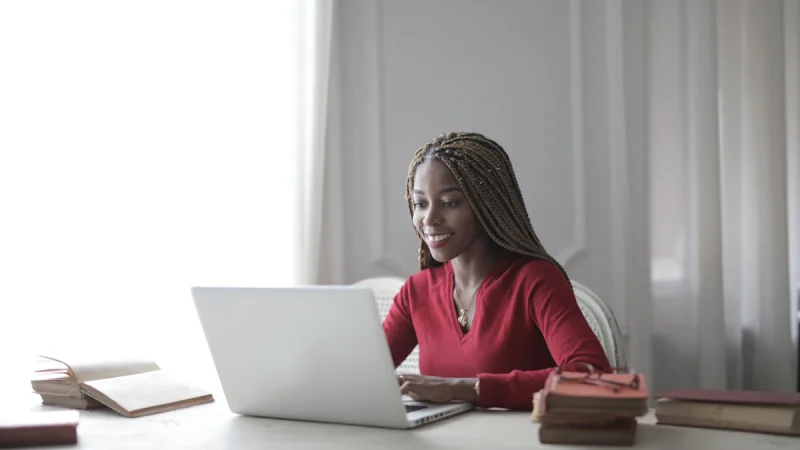 Career Opportunities