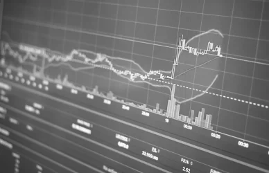 Uncover 2024's High-Paying Jobs in Kenya