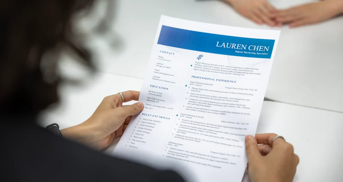 Kenyan job seekers using laptops and smartphones to search for jobs online to explore Kenya Job Market.