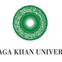 AgaKhan University Logo