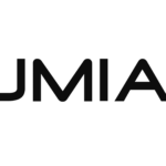 Jumia Logo